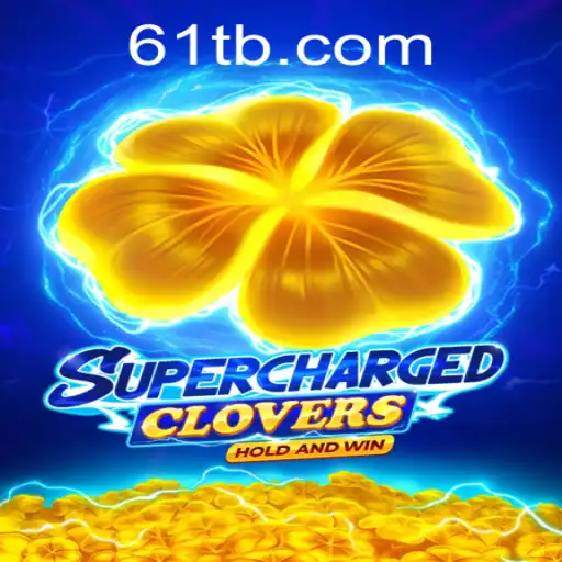 Exploring the Exciting World of SchargedClovers