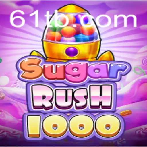 Exploring the Exciting World of SugarRush1000: Gameplay, Features, and Strategies