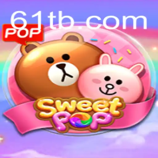 Exploring SweetPOP: An In-Depth Look into the Popular Game and Its Mechanics