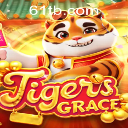 Exploring the Exciting World of TigersGrace and 61T.com