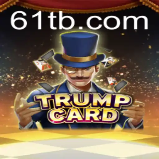 Exploring the Intricacies of TrumpCard: A Modern Game Experience
