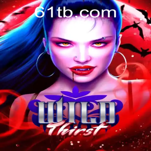 WildThirst: A Deep Dive into the Thrilling Adventure Game