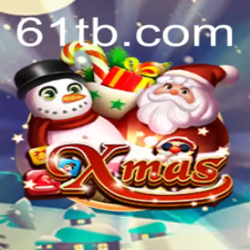 Discover the Thrilling World of 'Xmas' with 61T.com
